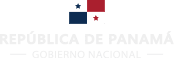 República de Panamá