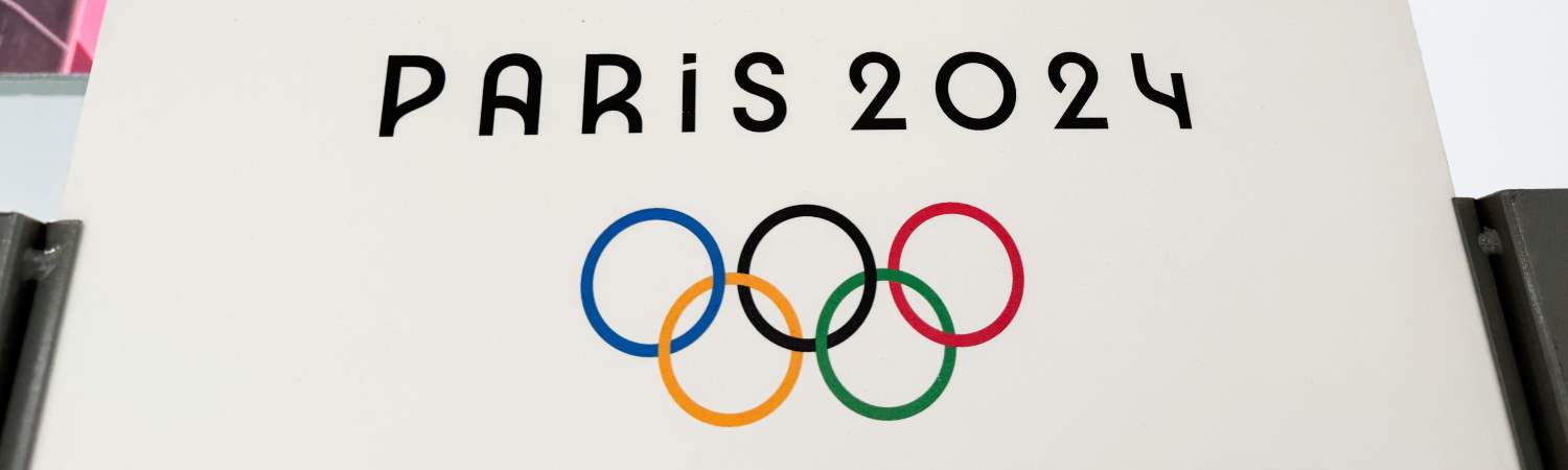 Paris 2024 los Juegos Olimpicos